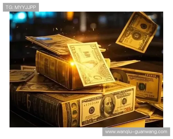 波胆代理返佣比例避坑指南电子真人防骗技巧